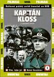 Kapitán Kloss - S nasazením života - DVD 01