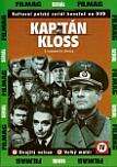 Kapitán Kloss - S nasazením života - DVD 04